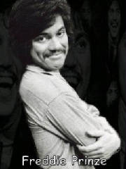 TL/freddie_prinze.jpg