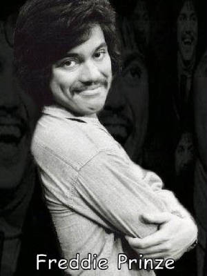 TL/freddie_prinze.jpg