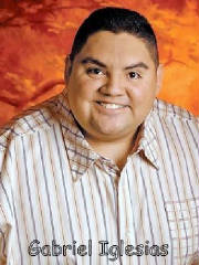 TL/gabriel_iglesias.jpg