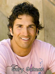 TL/gary_gulman.jpg