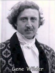 TL/gene_wilder.jpg