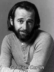 TL/george_carlin.jpg