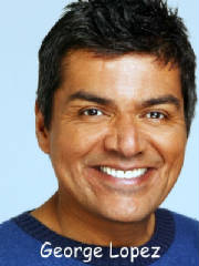 TL/george_lopez.jpg