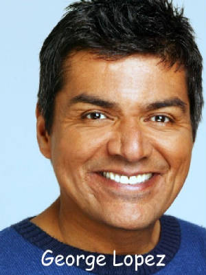 TL/george_lopez.jpg