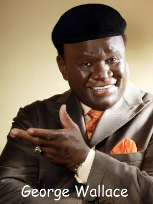 TL/george_wallace.jpg
