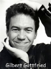 TL/gilbert_gottfried.jpg