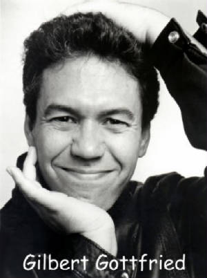 TL/gilbert_gottfried.jpg