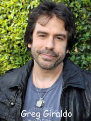 TL/greg_giraldo.jpg