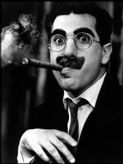 TL/groucho.jpg