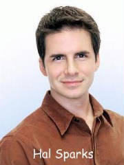 TL/hal_sparks.jpg