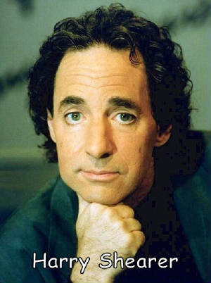 TL/harry_shearer.jpg