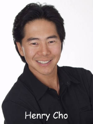 TL/henry_cho.jpg