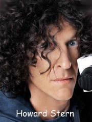 TL/howard_stern.jpg