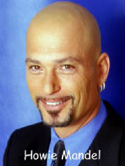 TL/howie_mandel.jpg