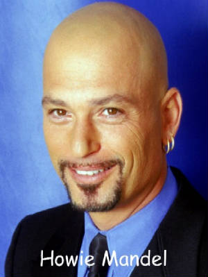 TL/howie_mandel.jpg