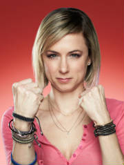 TL/iliza.jpg