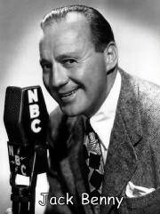 TL/jack_benny.jpg