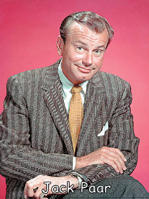 TL/jack_paar.jpg