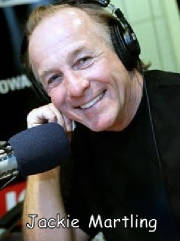 TL/jackie_martling.jpg