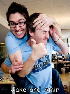 TL/jake_and_amir.jpg