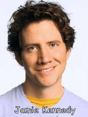 TL/jamie_kennedy.jpg