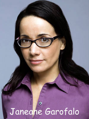 TL/janeane_garofalo.jpg