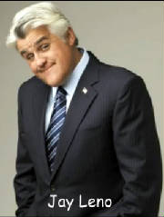 TL/jay_leno.jpg