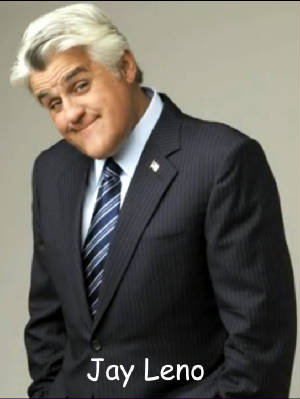 TL/jay_leno.jpg