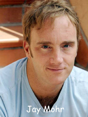 TL/jay_mohr.jpg