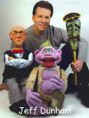 TL/jeff_dunham.jpg