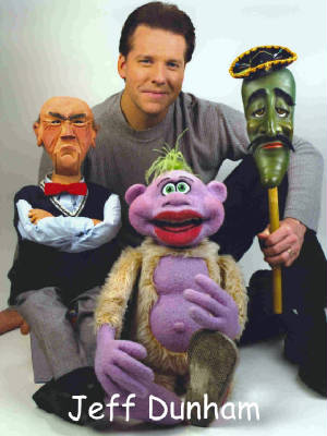 TL/jeff_dunham.jpg