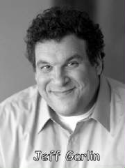 TL/jeff_garlin.jpg