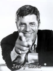 TL/jerry_lewis.jpg