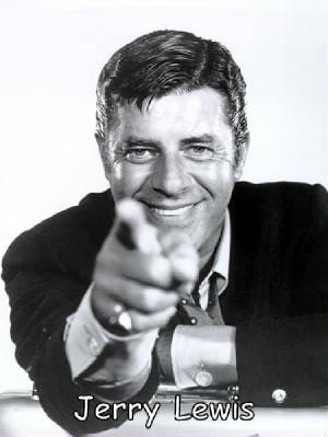 TL/jerry_lewis.jpg