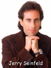 TL/jerry_seinfeld.jpg