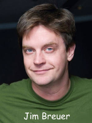 TL/jim_breuer.jpg