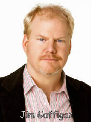 TL/jim_gaffigan.jpg