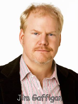 TL/jim_gaffigan.jpg