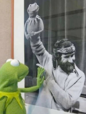 TL/jim_henson.jpg