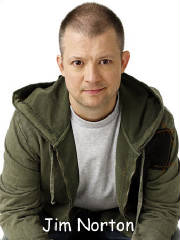TL/jim_norton.jpg