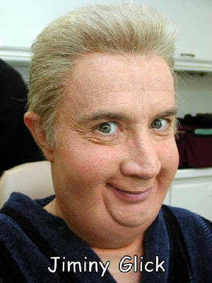 TL/jiminy_glick.jpg