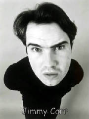TL/jimmy_carr.jpg