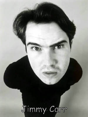 TL/jimmy_carr.jpg