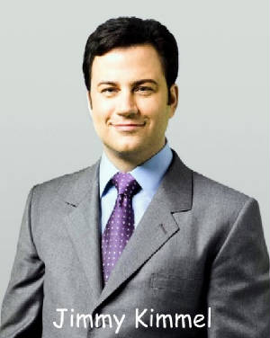 TL/jimmy_kimmel.jpg