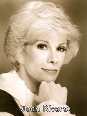 TL/joan_rivers.jpg