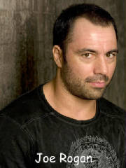 TL/joe_rogan.jpg