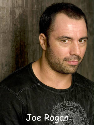 TL/joe_rogan.jpg