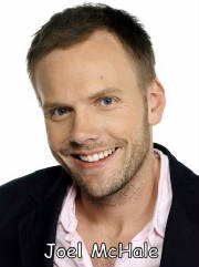 TL/joel_mchale.jpg