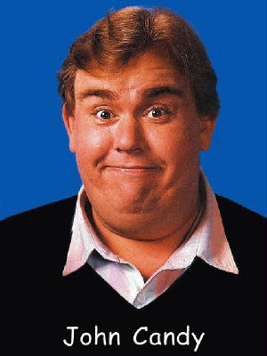 TL/john_candy.jpg