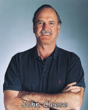 TL/john_cleese.jpg